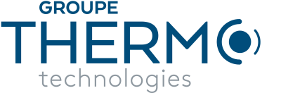 THERMO TECHNOLOGIES